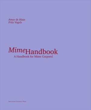 Mime Handbook