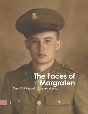The Faces of Margraten