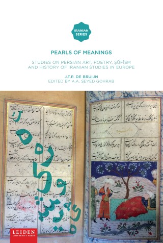 Pearls of Meaning