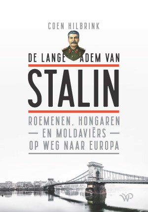 De lange adem van Stalin