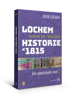 Lochem – Historie < 1815 (los verkrijgbaar)