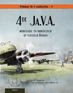 4de Ja.V.A.