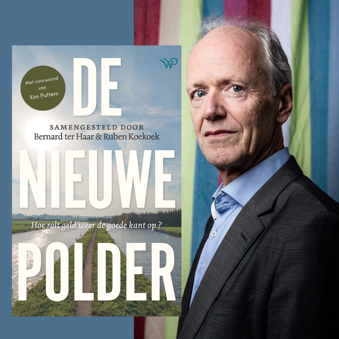 Uitgeversmaatschappij Walburg Pers