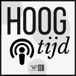 Nieuwe podcast! Over 'We hebben alles onder controle'