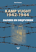 Kamp Vught 1942-1944