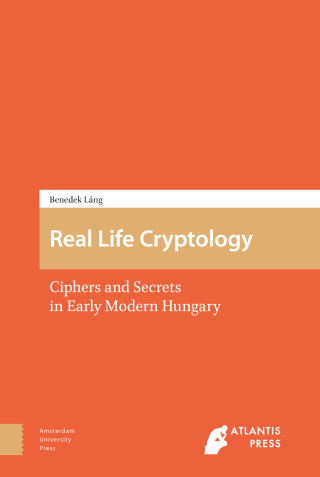 Real Life Cryptology