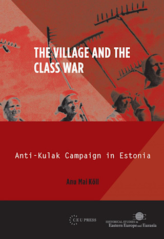 The Village and the Class War