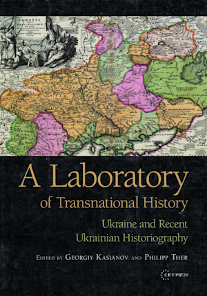 A Laboratory of Transnational History