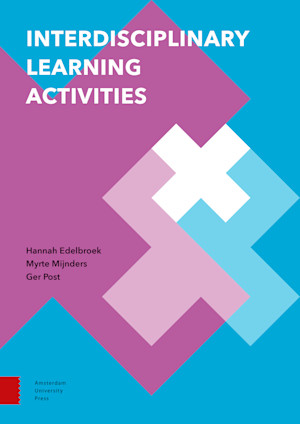 Interdisciplinary Learning Activities