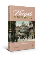 Vroegâh in Den Haag