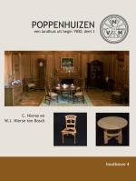 Poppenhuizen 3