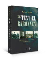 De textielbaronnen