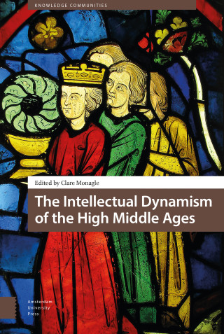 The Intellectual Dynamism of the High Middle Ages