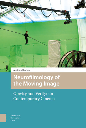 Neurofilmology of the Moving Image