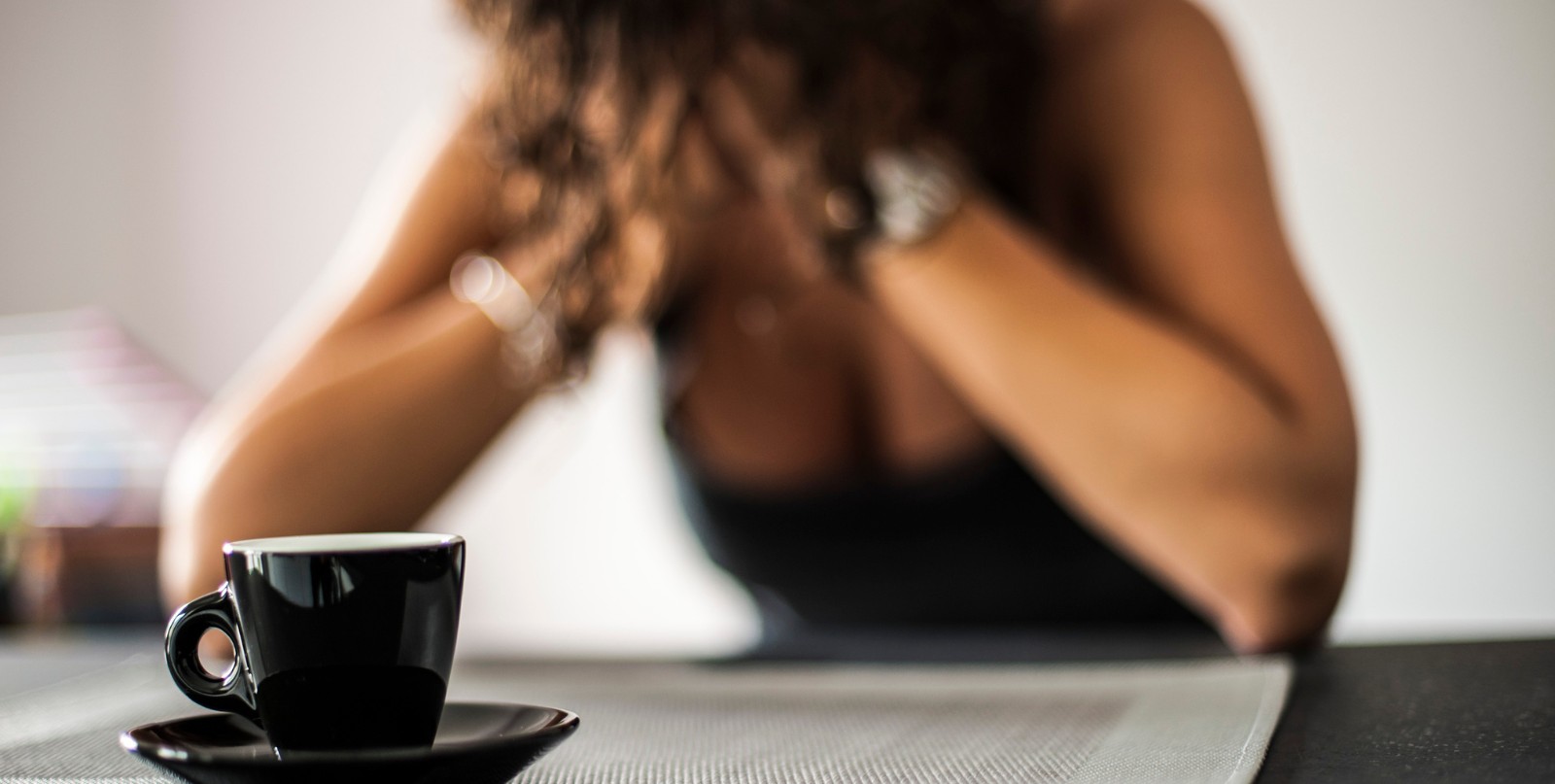 Peut-on refuser de payer les obsèques de ses parents ? Loi, exceptions et recours