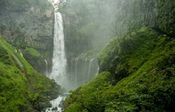 費用は0円?散骨を山で行う際の注意点・手順について解説