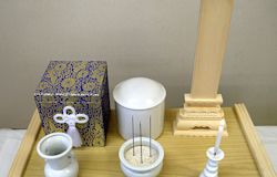 四十九日までにしてはいけないこととは?四十九日間の過ごし方について解説