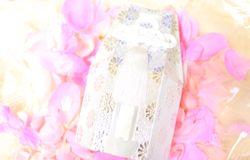 手元供養が良くないって本当?その理由や避けるべきことを解説