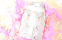 手元供養が良くないって本当?その理由や避けるべきことを解説