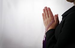 手元供養での新盆の迎え方|準備から過ごし方までやさしく解説