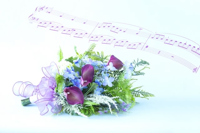 【葬送曲とは葬儀や告別式で流す曲】人気のクラシックや邦楽の代表作と特徴
