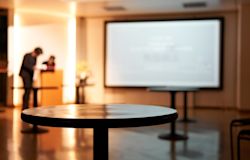 「偲ぶ会・お別れ会」の式次第・流れをご紹介