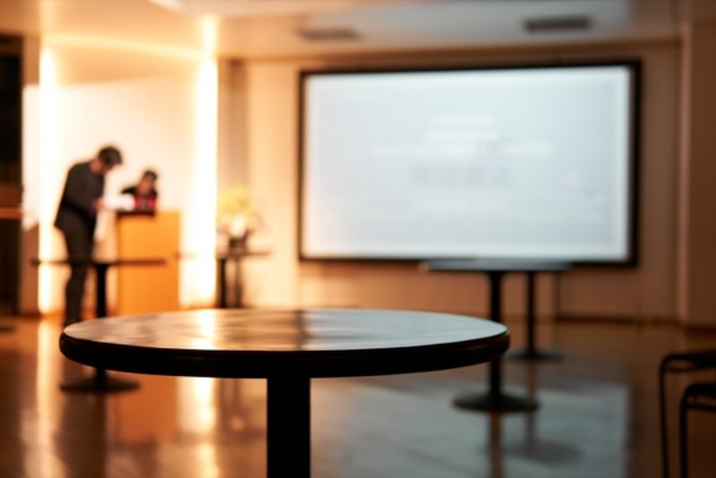 「偲ぶ会・お別れ会」の式次第・流れをご紹介