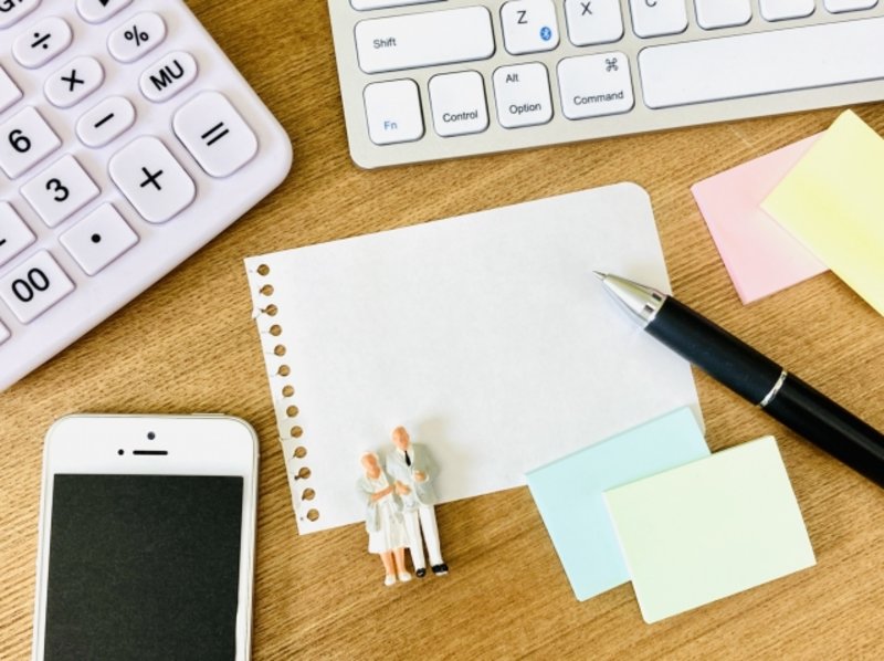 終活の始め方|40代、50代が押さえるべき重要なステップ