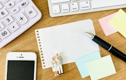 終活の始め方|40代、50代が押さえるべき重要なステップ