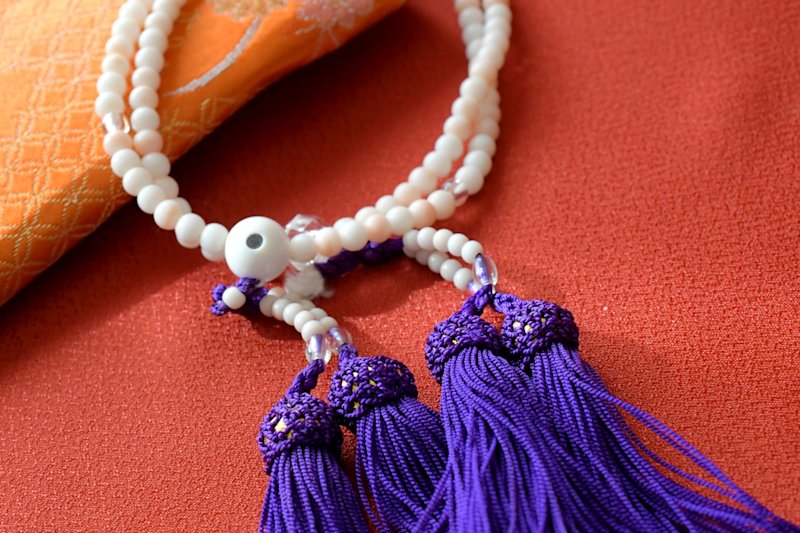 【喪主必見】通夜の挨拶の注意点・例文を紹介