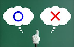 家族葬に友人は参列できる?参列できない時の弔意の伝え方もご紹介