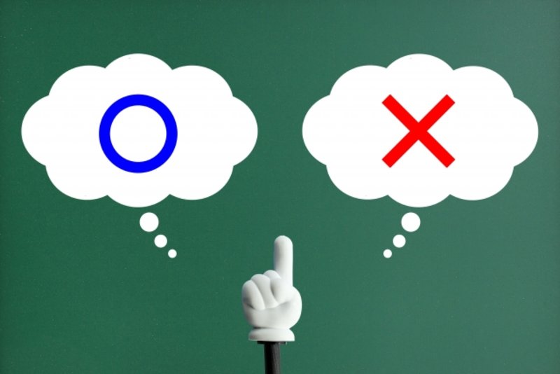 家族葬に友人は参列できる?参列できない時の弔意の伝え方もご紹介