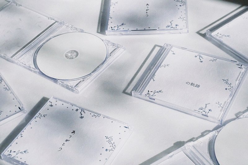 “不便さ”のデザインについて