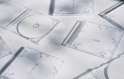 “不便さ”のデザインについて