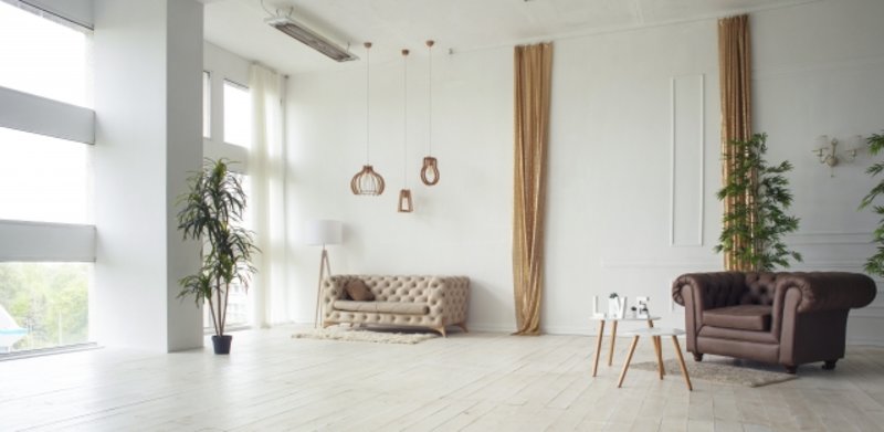 【自宅死の適切な対応や注意点】遭遇した際家族が知っておきたいことのまとめ