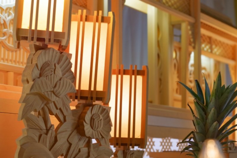 【初めての仏式葬儀】基本の流れや作法・マナーを理解しよう