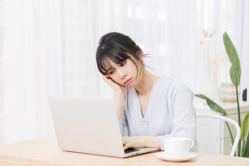 【保存版】一周忌とは?一回忌との違いや参列マナー・服装について解説