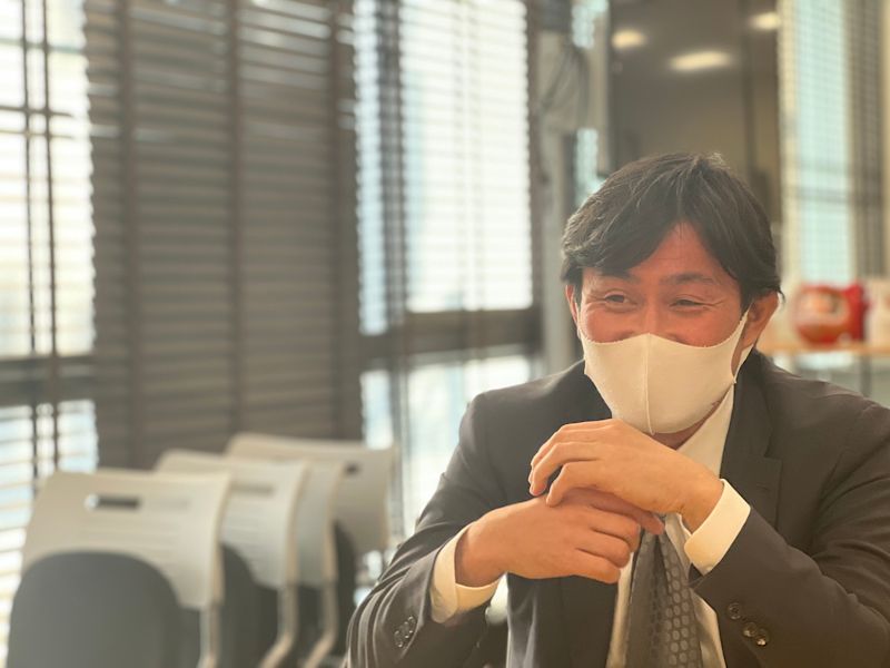 【お葬式のむすびす】喪に服さない!?家族がつくるお葬式のサポート