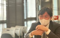 【お葬式のむすびす】喪に服さない!?家族がつくるお葬式のサポート