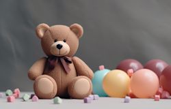 ぬいぐるみを手放す前に知りたい供養の方法と意味とは?費用相場もご紹介