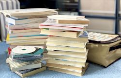 遺品整理を自分でするには?遺品整理の手順とコツを解説