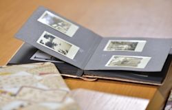 メモリアルコーナーを手作りしたい!おすすめの工夫や置くものを紹介