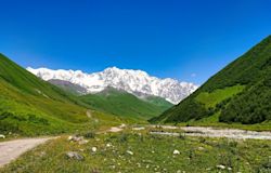 ご遺骨の保管場所・状態別の散骨までの流れや注意点について解説