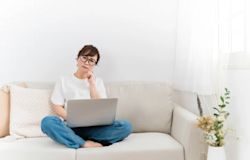 終活やることリストをご紹介!悔いなく生き切るためにできることは?