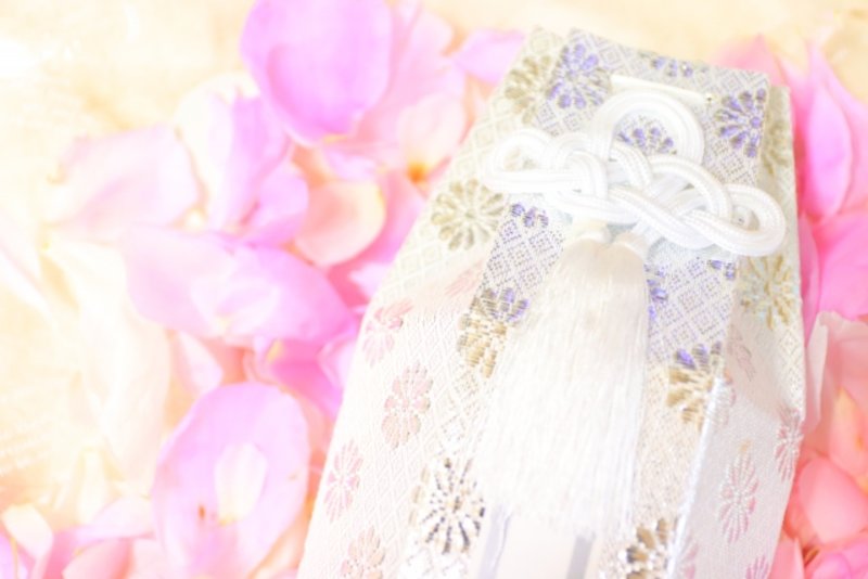 粉骨を自分でするには?必要な道具や粉骨時の注意点について解説