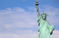 【アメリカからの訃報】友人や知人を亡くした場合に日本でできることをご紹介