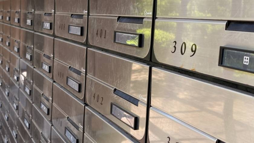 弔電 文例 取引先の方が亡くなった場合の電報の送り方や例文をご紹介 葬想式のコラム 弔電 文例 取引先の方が亡くなった場合の電報の送り方や例文をご紹介 葬想式のコラム