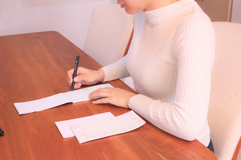 お悔やみの言葉「衷心より」の使い方・心からの弔意を伝える方法