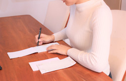 お悔やみの言葉「衷心より」の使い方・心からの弔意を伝える方法