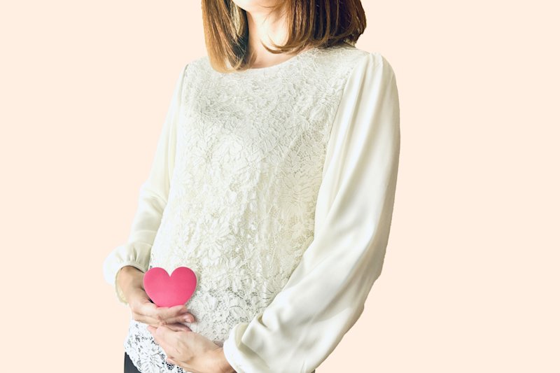 妊婦さんのための葬式参列ガイド|ママと赤ちゃんの安心を最優先に